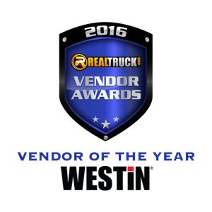 2016-vendor-awards-badge