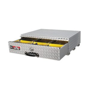 WESTIN BRUTE BEDSAFE TOOL BOXES