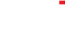 Westin_Engineered_for_Enthusiast_WhiteText